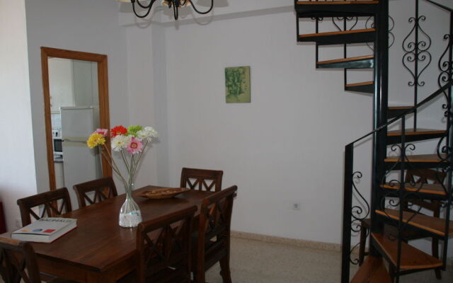 Apartamento En Port Saplaya