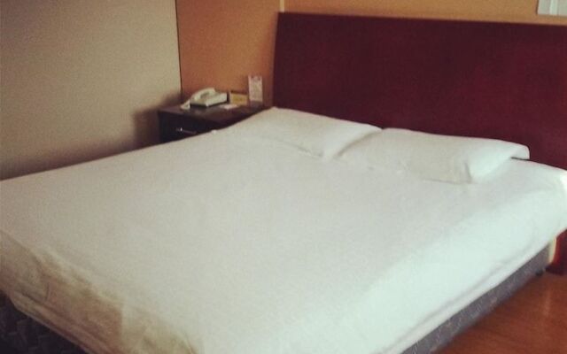 Home Inn