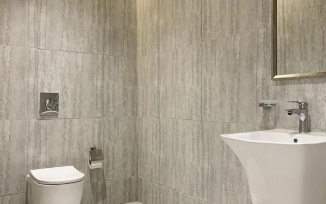 Kease Arid A-3 Luxury Gold XZ83