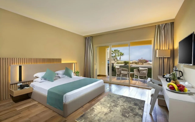 AJIRA Resort Sahl Hasheesh