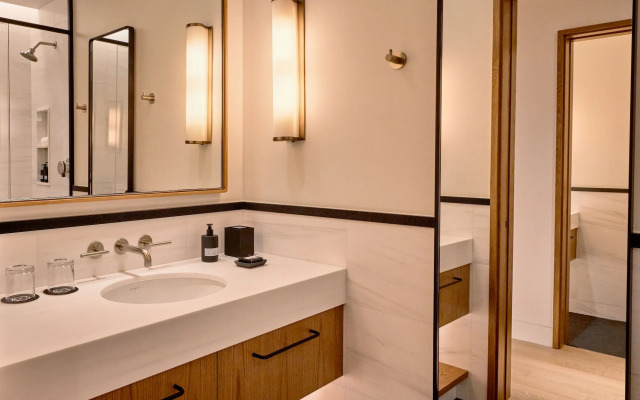 Pendry Manhattan West