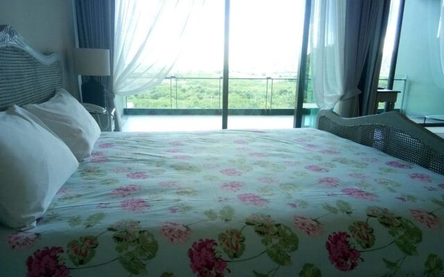 360 Condotel Khaoyai