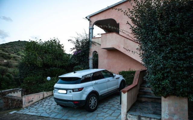 Fantastico San Teodoro Strau01