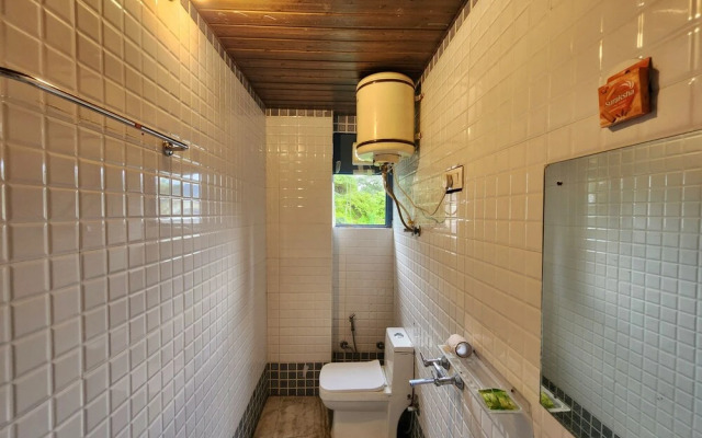 SIRHIND REGENCY BY SR BnB