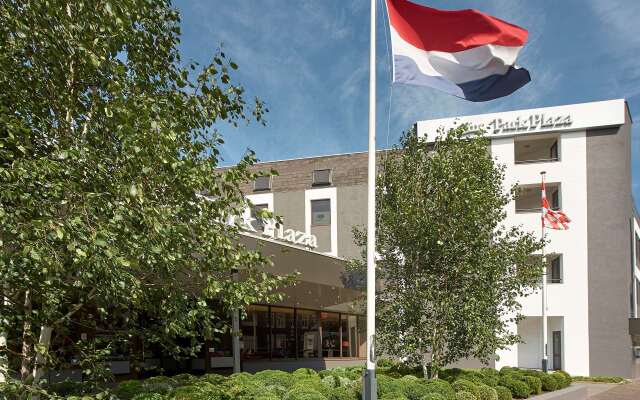 Park Plaza Eindhoven