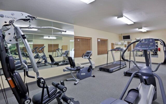 Candlewood Suites Boise - Towne Square by IHG