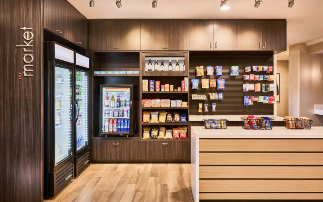 Residence Inn by Marriott North Scottsdale