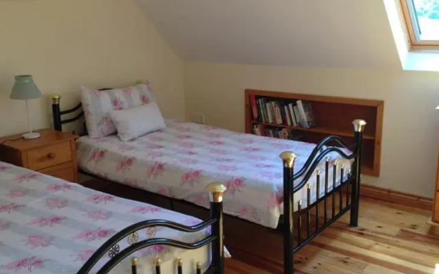 Fermoyle Cottage