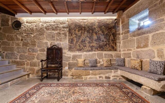 Pazo de Esposende