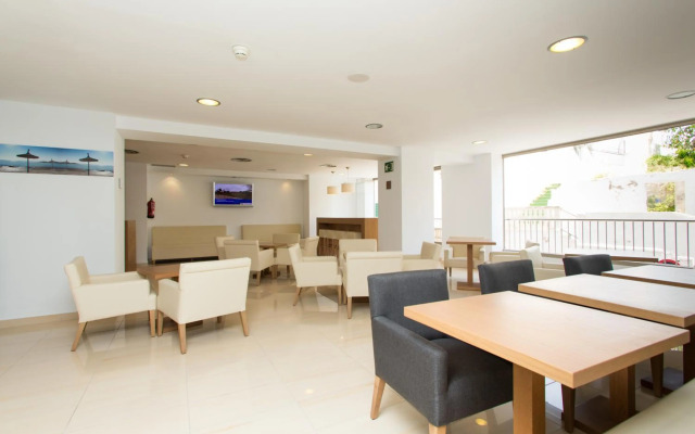 Hotel Don Pepe - Adults Only