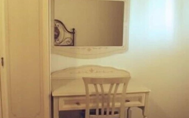 Hotel Il Dito e la Luna