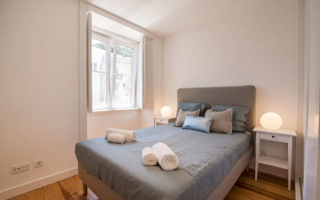 Alfama Premium by Homing