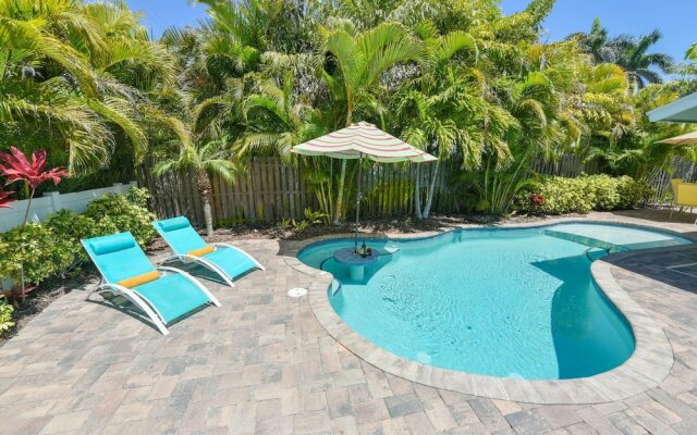 Sea Place Apartment 3