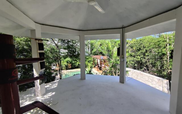 Tu Departamento En Mahahual