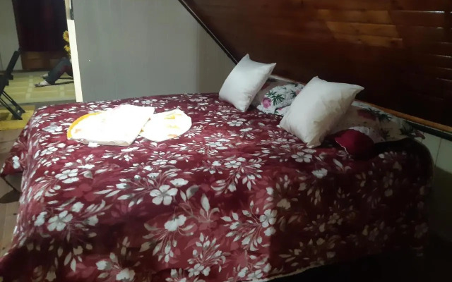 Casa alternativa família Bonfim2