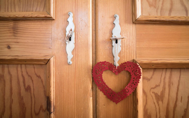 Pension Winklerkreuz