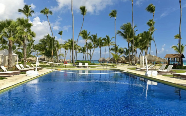 JOIA Bávaro by Iberostar - Adults Only - All Inclusive
