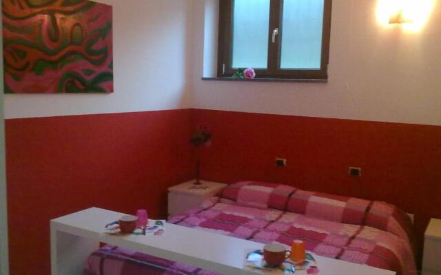 VALCHIAVENNA - B&B - Affittacamere - Guest House - Appartamenti - Case Vacanze - Home Holiday