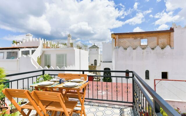 La Casita Guennon 37