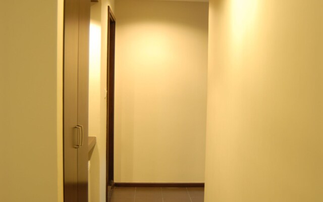 Manja Hotel
