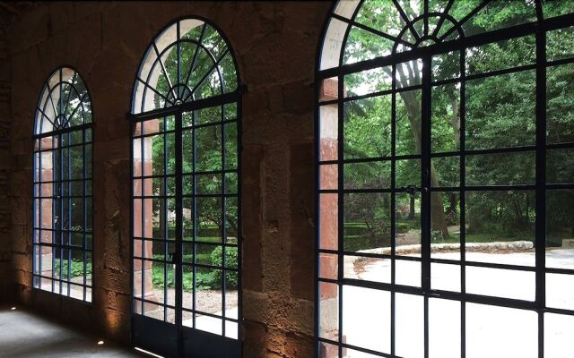 Domaine de Saint Charles