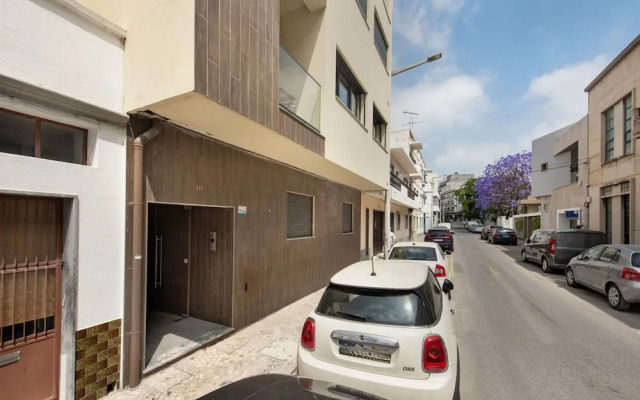 Stay Apartment in Faro