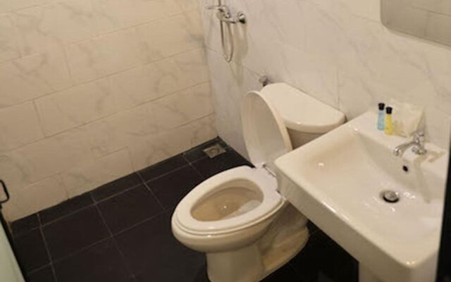 Chicroom Phuket Town