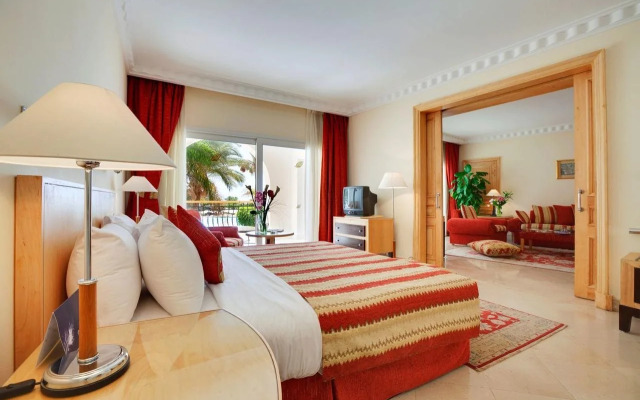 Savoy Sharm