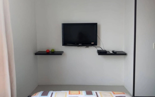 Supercondo! Home Away From Home mi Casa Tu Casa