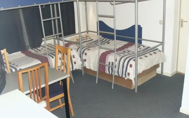 Holendrecht Guest House Amsterdam
