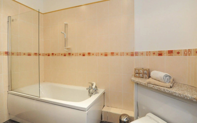 Charme Italien - 5 Stars Holiday House