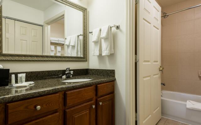 Staybridge Suites Gulf Shores by IHG