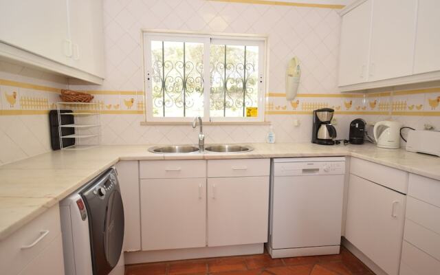 Luxurious Apartment in Lagos with Private Terrace