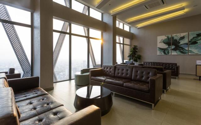 Snowbell Hotel