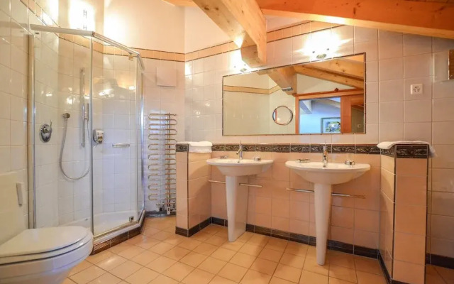 Casa Arturo Penthouse