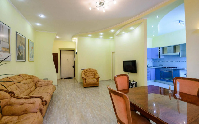 Partner Guest House Baseina