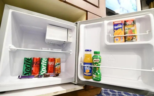 Royal Regency Hotel Islamabad