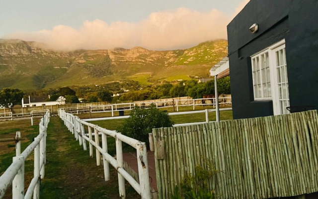 Noordhoek The Lookout