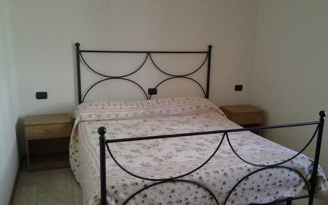 B&B Sant'Antonio De Foris