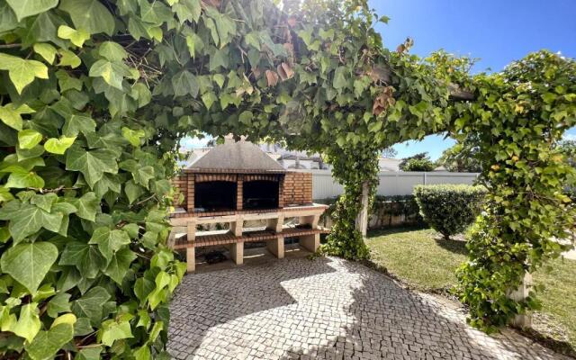 Vila Couto Real - Private Pool - Vila Sol by HD