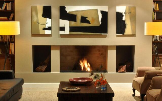 Amaike Hotel Golf & Spa Adults Only