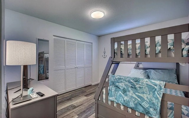 Arlington Park Beautifully Renovated Home