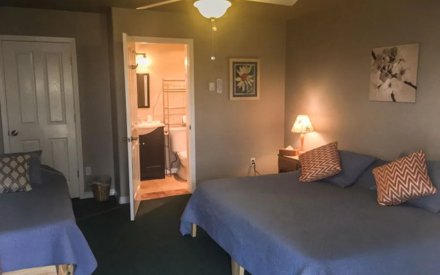 Sophia Retreat and Event Center