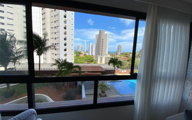 NOVO Laccurti Studios - Top das Galáxias - Inter 400MB
