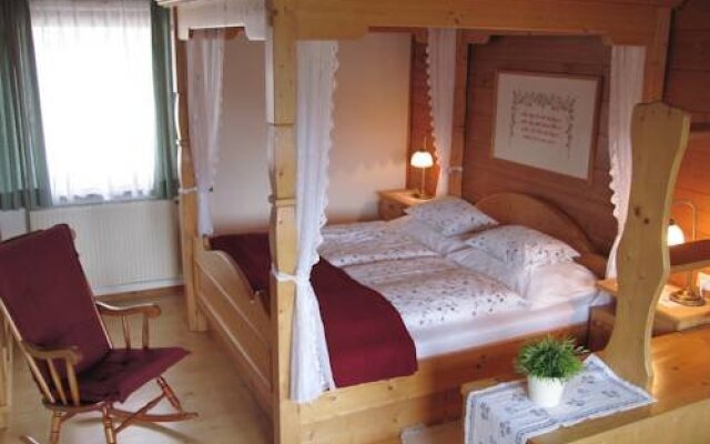 Haus Werner