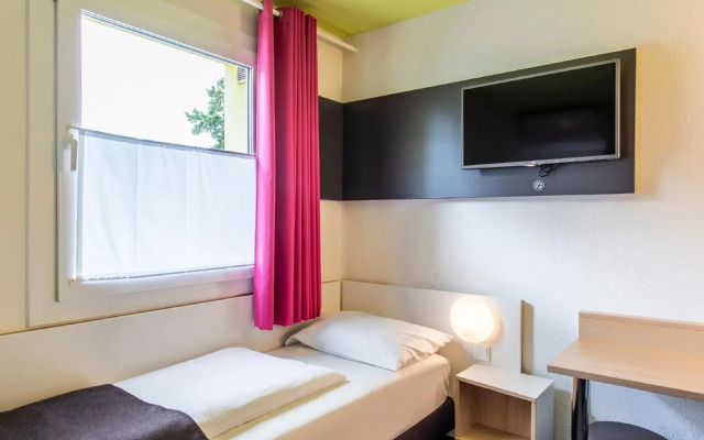 B&B HOTEL Ingolstadt-Ost