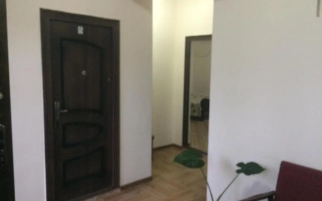 Hostel Argo