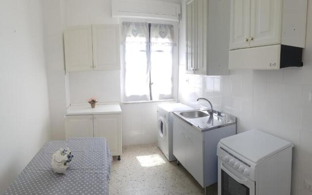 Casa Michelina
