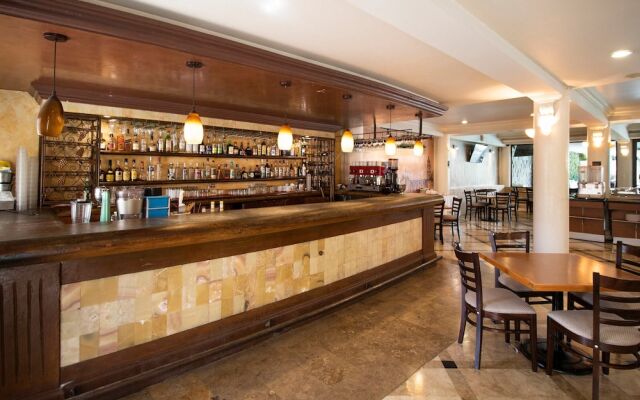 Las Iglesias by OYO Rooms