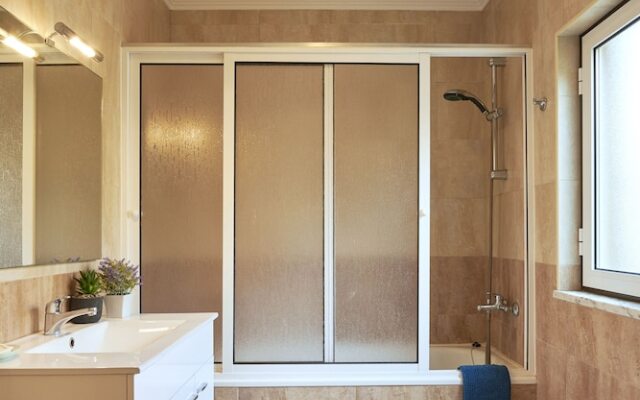 Spacious and Renovated Apartment With Amazing Patio, By TimeCooler